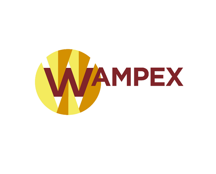 2026年加纳西非矿业及电力展览会 WAMPEX
