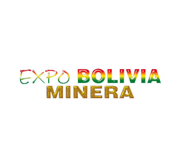 2026年玻利维亚国际采矿设备及矿山机械博览会EXPO BOLIVIA MINERA