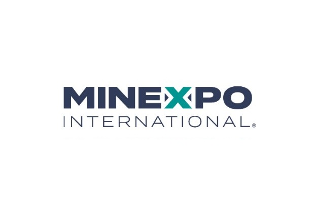 2028年美国拉斯维加斯矿业及矿山机械展览会 MINExpo