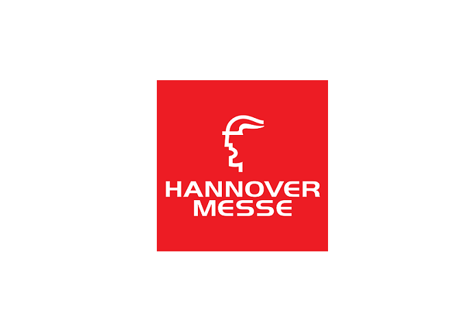 2027年德国汉诺威工业博览会HANNOVER MESSE 2027