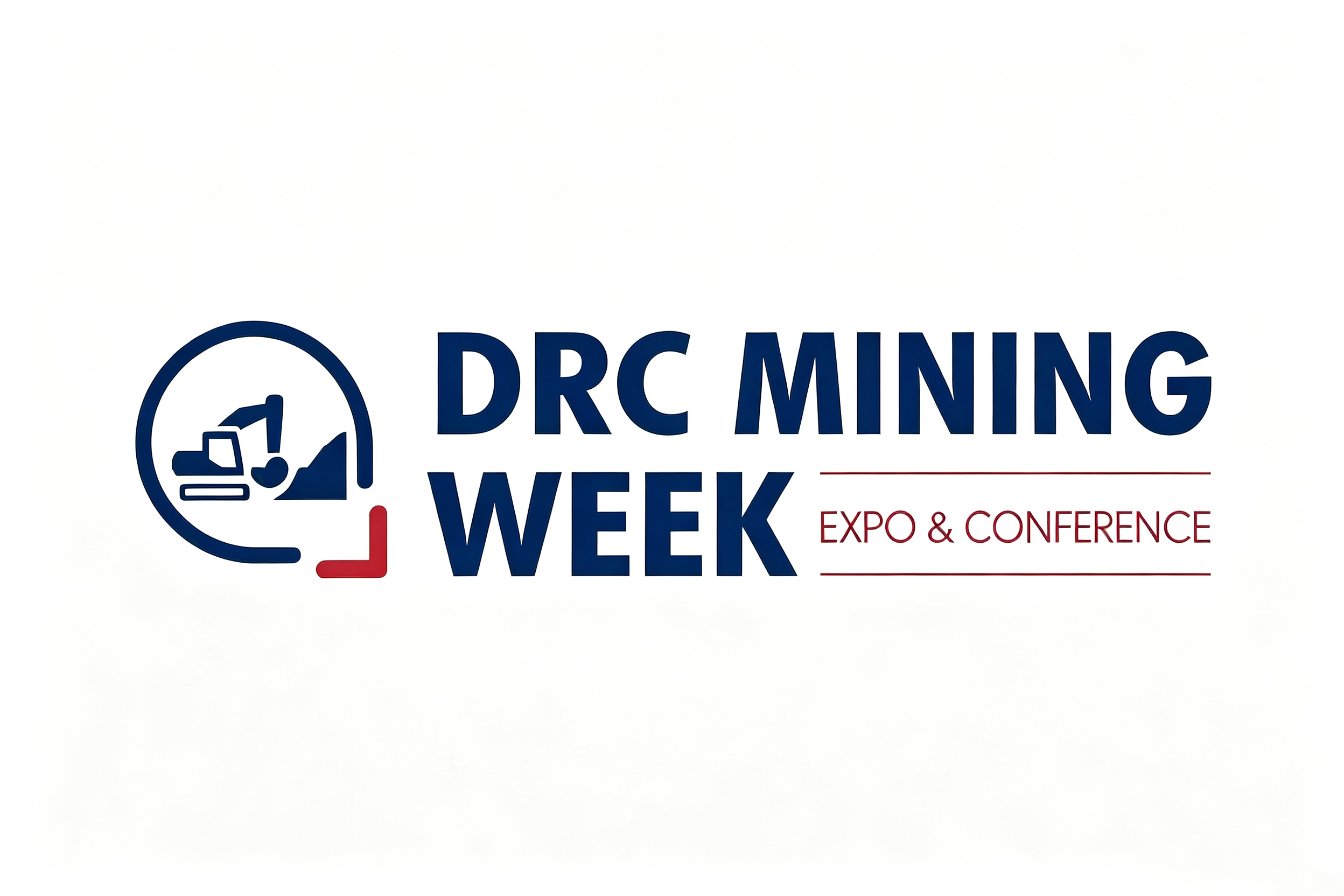 2027 刚果（金）加丹加铜钴产业带国际矿业设备与投资展览会DRC Mining Week 2027