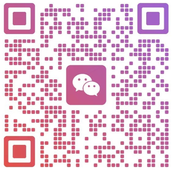 2026 迪拜 Automechanika Dubai 中东国际汽配展—法兰克福 Automechanika 全球三大核心旗舰分展