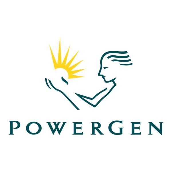 2026年印度电力展 Powergen India