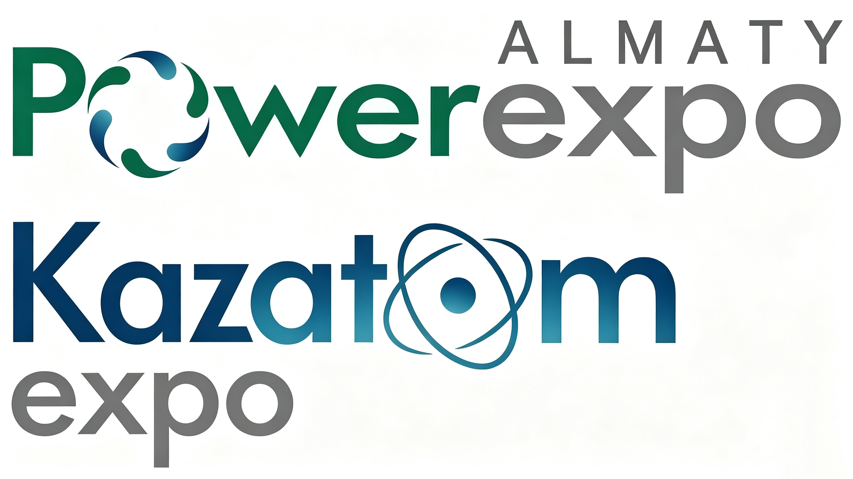 2026哈萨克斯坦（阿拉木图）国际能源、电气设备展览会 POWEREXPO ALMATY 2026