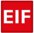 2027土耳其（伊斯坦布尔）可再生能源展览会  EIF Energy Expo