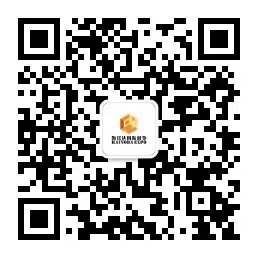 2027年马来西亚（吉隆坡）太阳能光伏及储能展览会 Solar & Storage Live Malaysia 2027