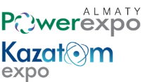 2026哈萨克斯坦（阿拉木图）国际能源、电气设备展览会POWEREXPO ALMATY 