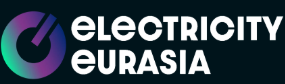 2027土耳其欧亚国际电力展 Electricity Eurasia 2027