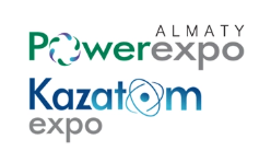 2026哈萨克斯坦(阿拉木图)国际能源、电气设备展览会POWEREXPO ALMATY 2026哈萨克斯坦(阿拉木图)国际能源、电气设备展览会POWEREXPO ALMATY
