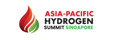 2028新加坡亚太氢能峰会 Asia-Pacific Hydrogen Summit Singapore