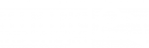 2027印度尼西亚国际工程及矿山机械展览会 Mining Indonesia 2026