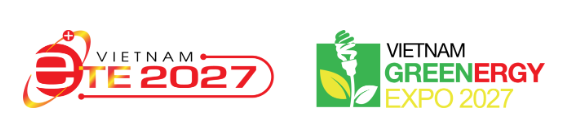 Vietnam ETE 2027胡志明站:SECC定档7月21-23日,南部工商业用电侧的真实需求