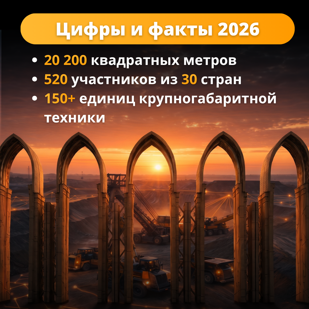 MiningMetals Kz 2026