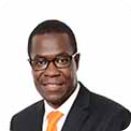 肯尼亚能源市场分析|POWER & ENERGY+SOLAR AFRICA 2027内罗毕展会推荐
