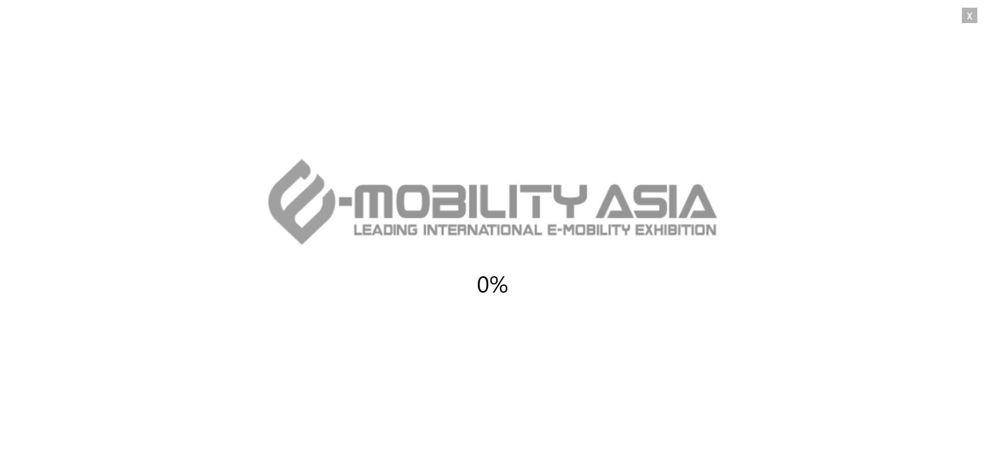 马来西亚亚洲电动汽车展E-Mobility Asia 2027：升级GATE，对接东盟汽车与电池供应链