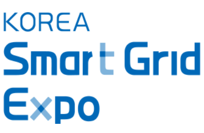 2027韩国(首尔)国际智能电网博览会 Korea Smart Grid Expo 2027 2027韩国(首尔)国际智能电网博览会 Korea Smart Grid Expo 2027