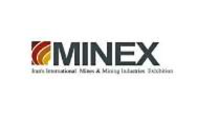 MINEX 2026聚焦德黑兰:伊朗5353万吨矿产年产量与第七个发展计划500亿美元投资的现实约束