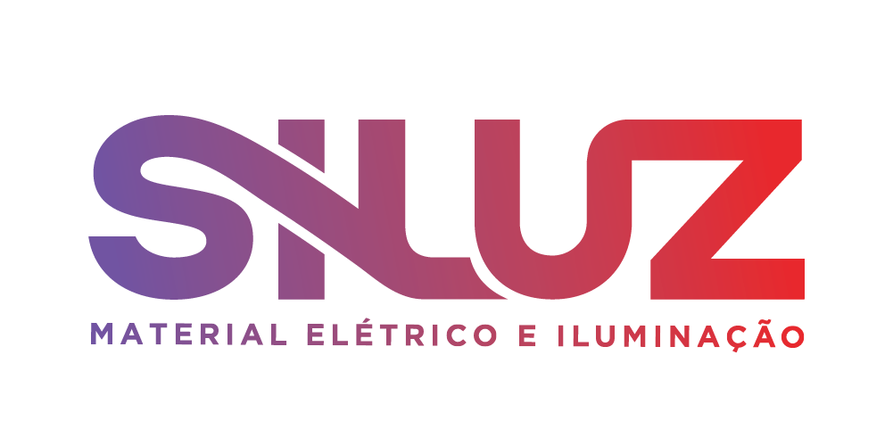 EnerH2o