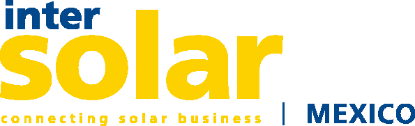 墨西哥太阳能储能市场分析|Intersolar Mexico 2027展会推荐