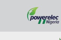 尼日利亚能源市场分析|POWERELEC NIGERIA 2027拉各斯展会推荐