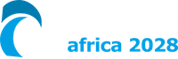 2028南非国际矿山机械 、电力及工程机械展览会 Electra Mining Africa 2026
