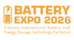 越南河内电池展Battery Expo 2026:RCEP红利下的东盟电池供需枢纽