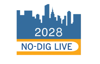 2028欧洲英国非开挖技术展览会 ISTT international No-dig 2028欧洲英国非开挖技术展览会 ISTT international No-dig
