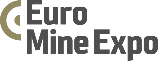 2028瑞典矿业展 Euro Mine Expo