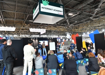2027吉尔吉斯斯坦矿业、工程机械及电力设备展参展指南 | Construction Industry Expo (… 2027