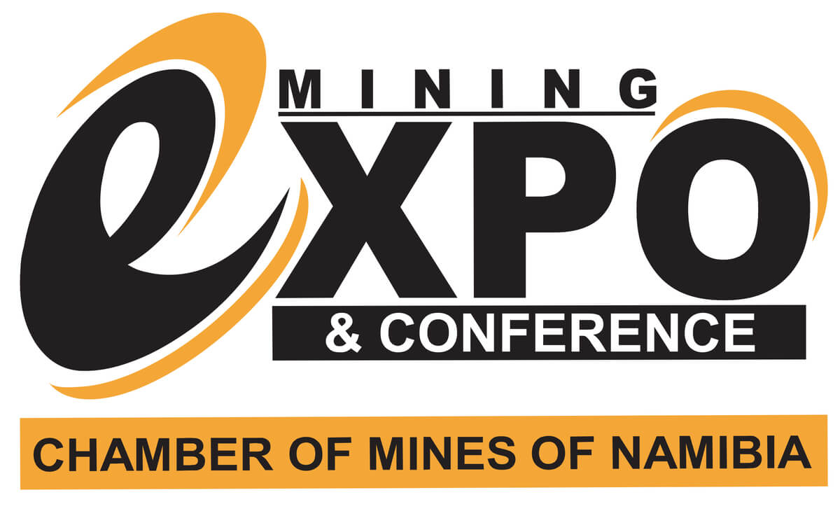 2026纳米比亚国际矿业展 Mining Expo & Conference Chamber Of Mines Namibia