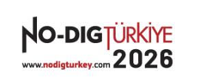 2026土耳其伊斯坦布尔国际非开挖展览会No dig Turkey 2026 ISTT international No-dig 2026土耳其伊斯坦布尔国际非开挖展览会No dig Turkey 2026 ISTT international No-dig