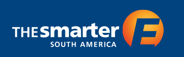 巴西智慧能源展The smarter E South America 2027:拉美最大新能源联展Intersolar,中国光储掘金58,000人次南美蓝海
