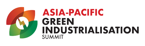 2027亚太氢能峰会展览会 Asia Pacific Hydrogen 2027 Summit&Exhibition