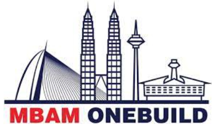 2027马来西亚国际工程机械、建材机械及矿山机械展览会 MBAM ONEBUILD