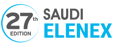 2026沙特利雅得电力能源、照明展览会 Saudi Elenex show 2026