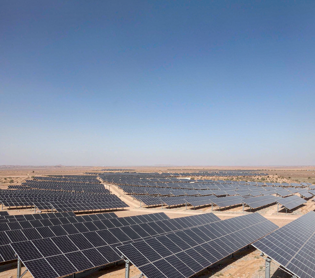 2027墨西哥太阳能储能市场分析｜Intersolar Mexico出海机遇