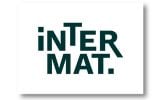 INTERMAT 2027