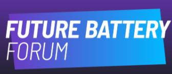 德国柏林未来电池论坛 Future Battery Forum 2026：第7届，1,000名决策者、100家展商