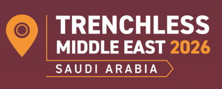 2026沙特阿拉伯国际非开挖展览会Trenchless Middle East 2026 ISTT international No-dig