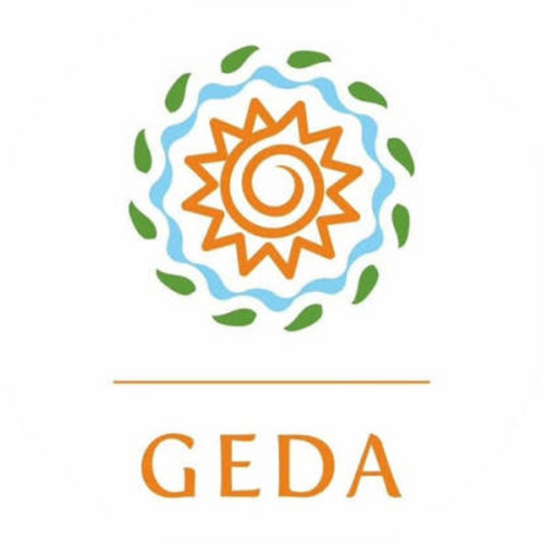 2027印度电力展 POWERGEN India
