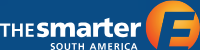 2027南美智慧能源市场分析｜The Smarter E South America出海机遇