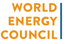 世界能源大会 World Energy Congress 2027：第27届首落利雅得，预计18,000名能源决策者