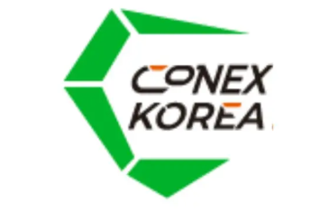 2027韩国首尔工程机械展览会 ConEx Korea 2027韩国首尔工程机械展览会 ConEx Korea