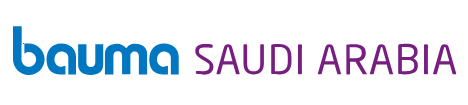 2027沙特工程机械展Bauma SAUDI ARABIA