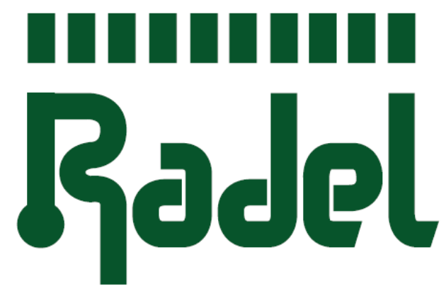 俄罗斯圣彼得堡电子元器件展 RADEL 2027：上届260余家供应商、8,000平方米