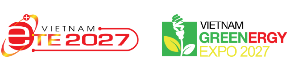 2027越南（胡志明）国际电力设备与技术展览会 Vietnam ETE & Enertec Expo